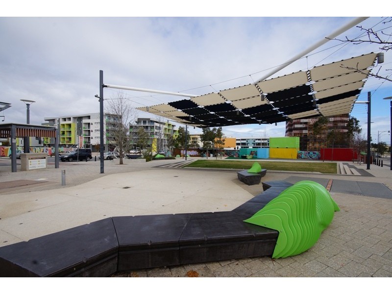 2/9 Linkage Avenue, Cockburn Central WA 6164