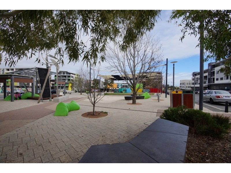 2/9 Linkage Avenue, Cockburn Central WA 6164