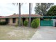 30 Southern River Road, Gosnells WA 6110