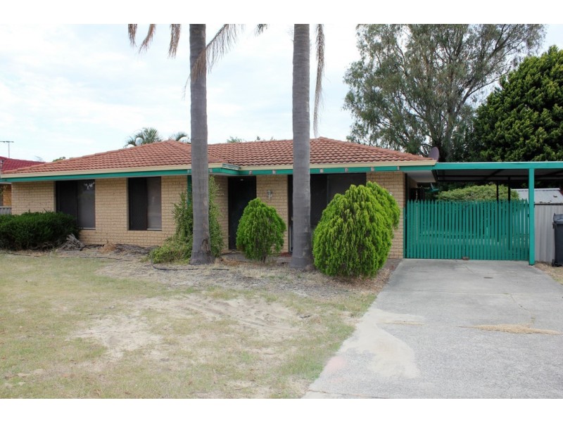 30 Southern River Road, Gosnells WA 6110