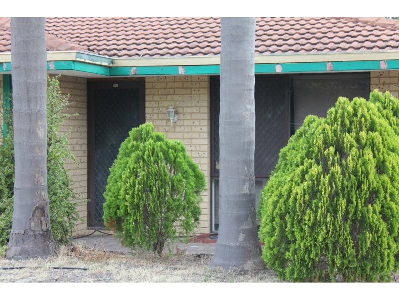30 Southern River Road, Gosnells WA 6110
