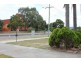 30 Southern River Road, Gosnells WA 6110