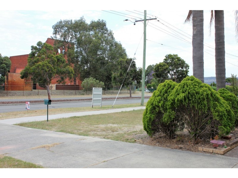 30 Southern River Road, Gosnells WA 6110