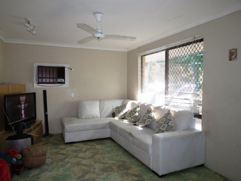 30 Southern River Road, Gosnells WA 6110