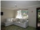 30 Southern River Road, Gosnells WA 6110