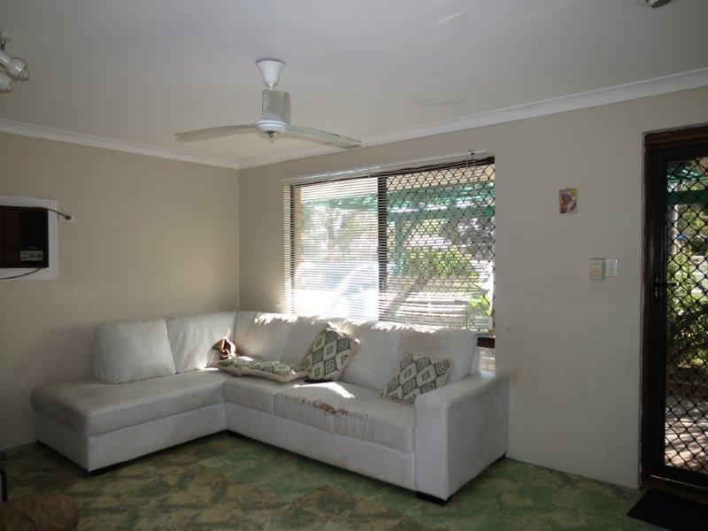 30 Southern River Road, Gosnells WA 6110