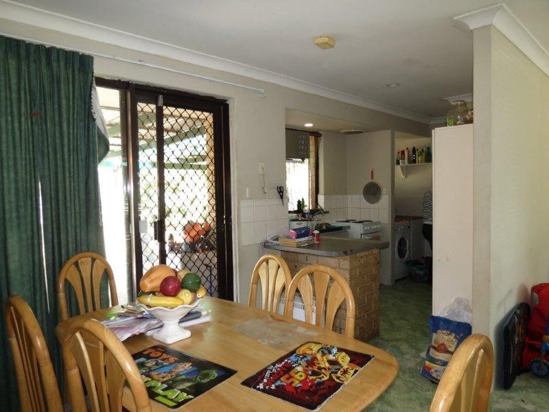 30 Southern River Road, Gosnells WA 6110