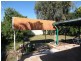 30 Southern River Road, Gosnells WA 6110