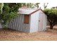 30 Southern River Road, Gosnells WA 6110