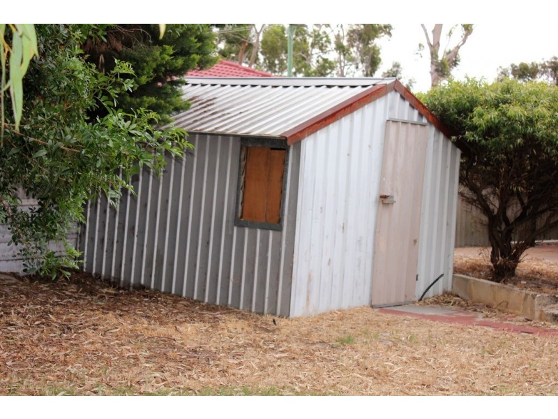 30 Southern River Road, Gosnells WA 6110