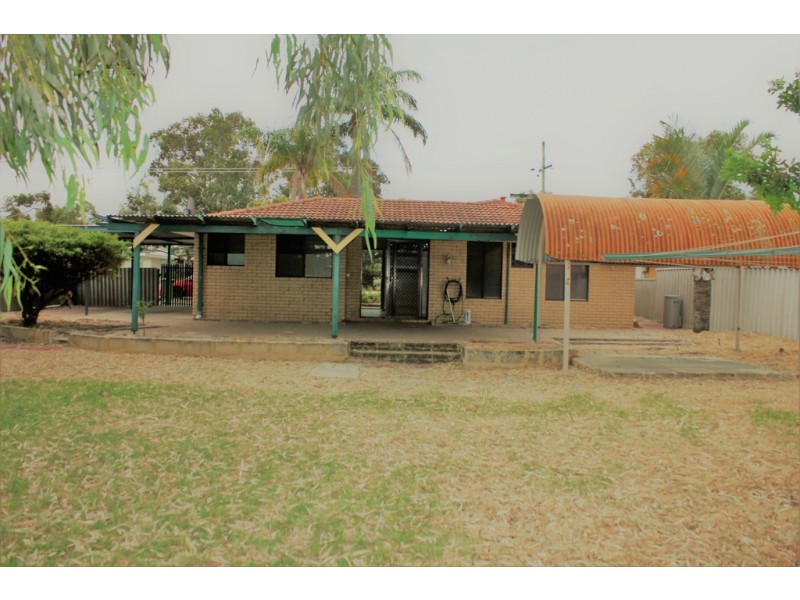 30 Southern River Road, Gosnells WA 6110