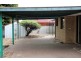 30 Southern River Road, Gosnells WA 6110