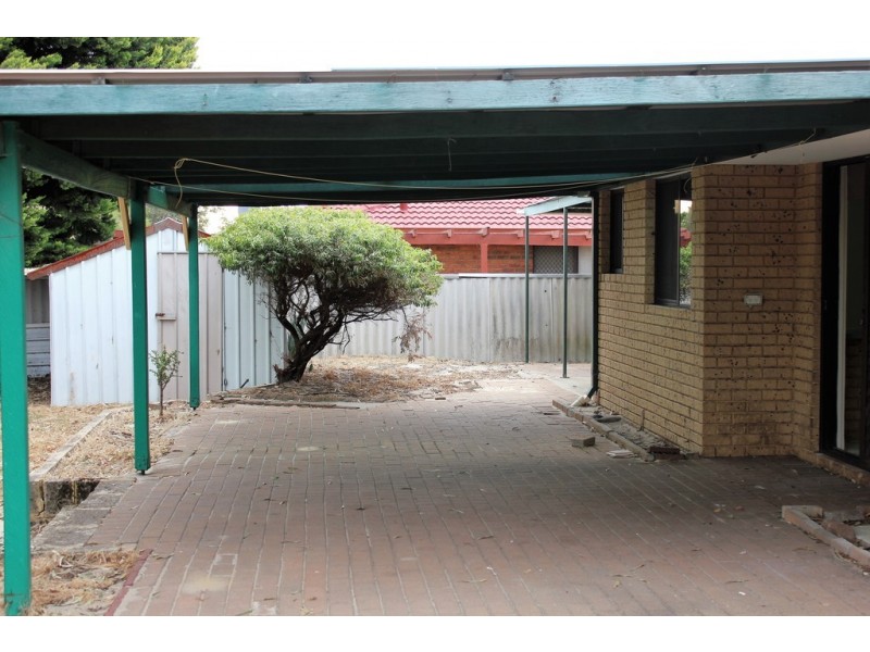 30 Southern River Road, Gosnells WA 6110