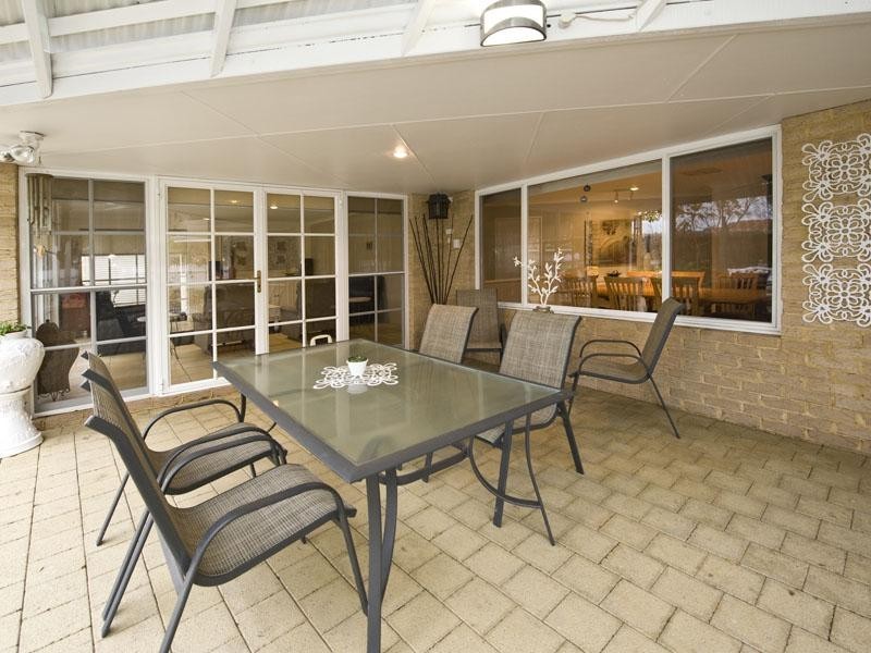 29 Fitzgerald Loop, Canning Vale WA 6155