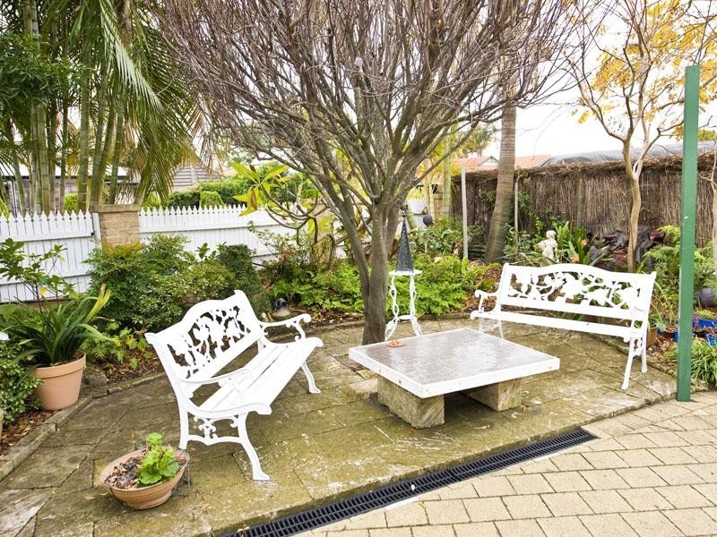 29 Fitzgerald Loop, Canning Vale WA 6155