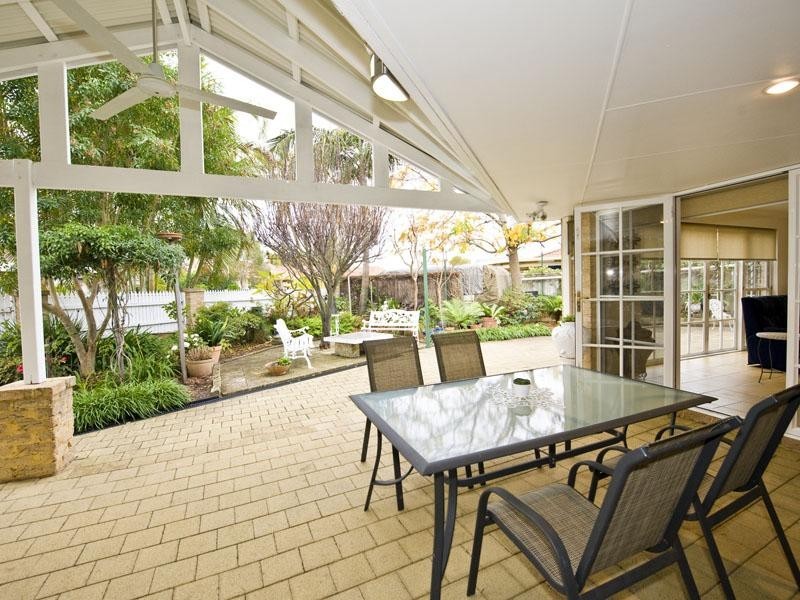 29 Fitzgerald Loop, Canning Vale WA 6155