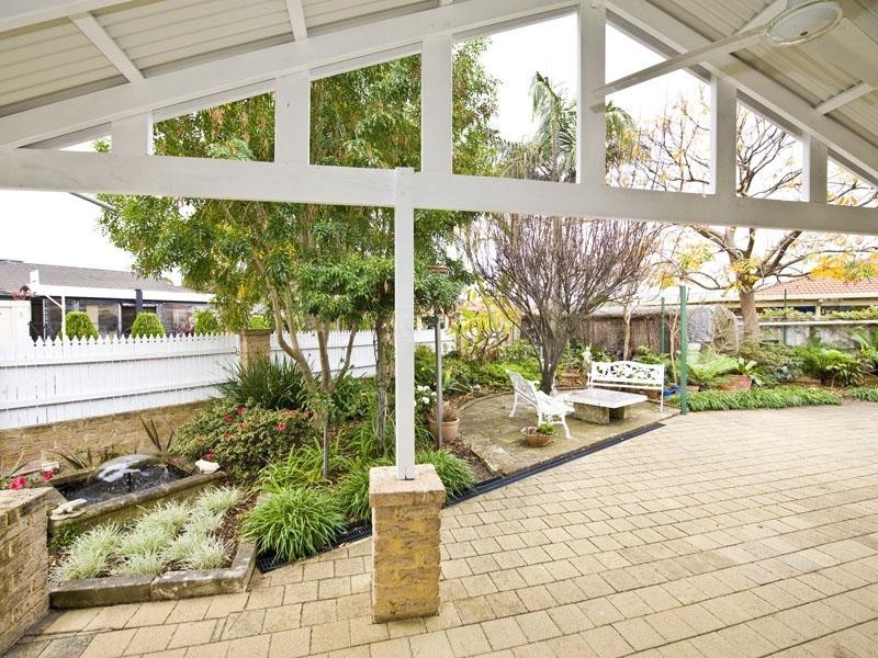 29 Fitzgerald Loop, Canning Vale WA 6155