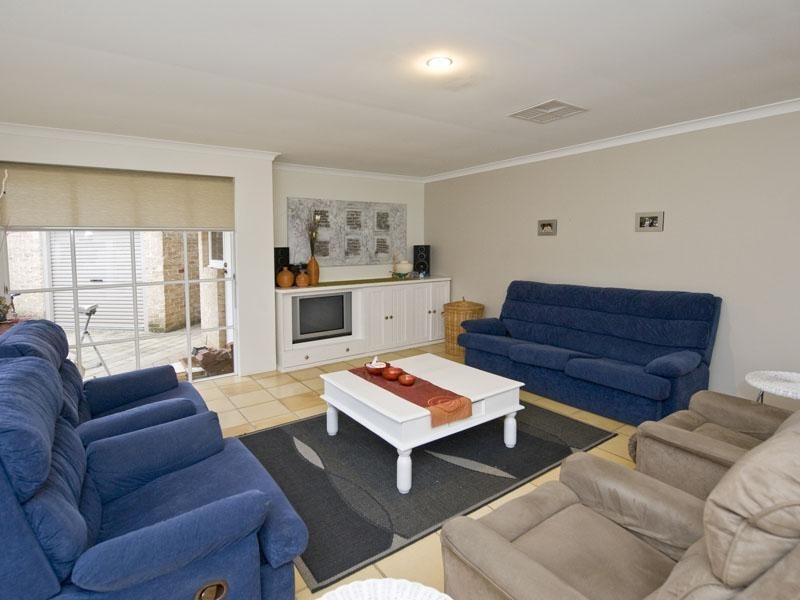 29 Fitzgerald Loop, Canning Vale WA 6155