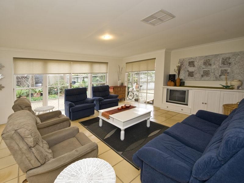 29 Fitzgerald Loop, Canning Vale WA 6155