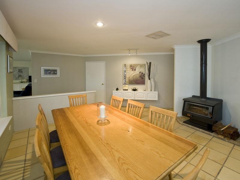 29 Fitzgerald Loop, Canning Vale WA 6155