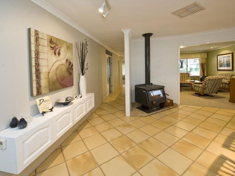 29 Fitzgerald Loop, Canning Vale WA 6155