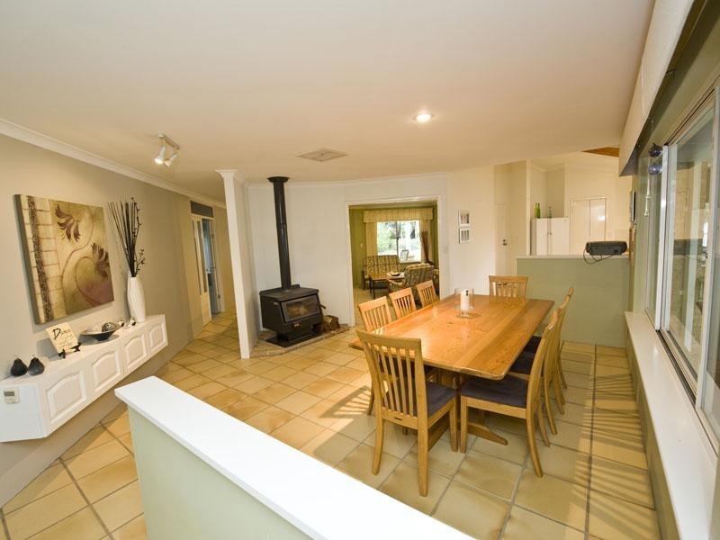 29 Fitzgerald Loop, Canning Vale WA 6155