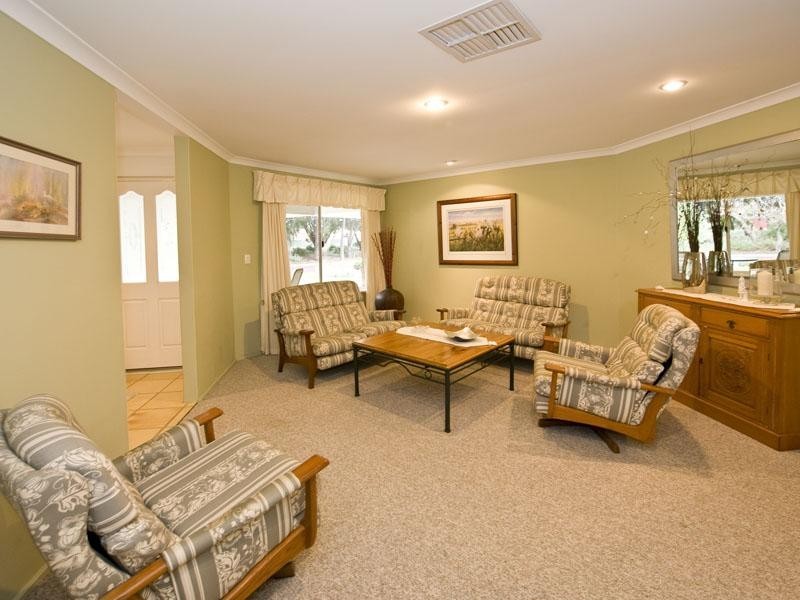 29 Fitzgerald Loop, Canning Vale WA 6155