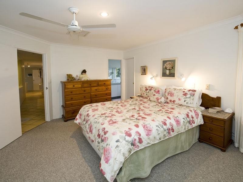 29 Fitzgerald Loop, Canning Vale WA 6155