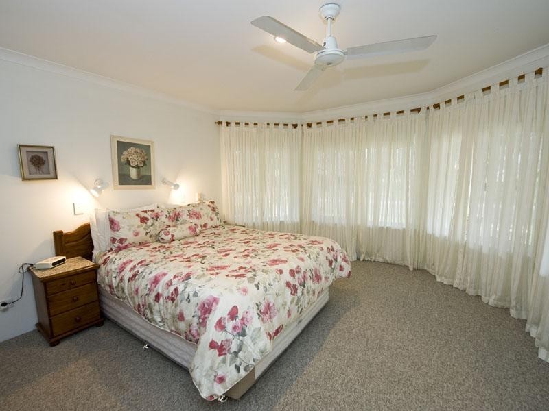 29 Fitzgerald Loop, Canning Vale WA 6155