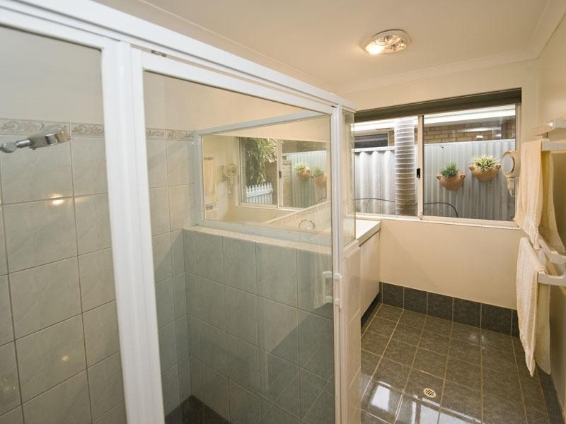 29 Fitzgerald Loop, Canning Vale WA 6155