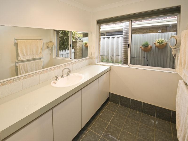 29 Fitzgerald Loop, Canning Vale WA 6155