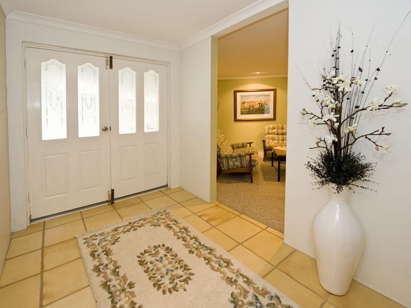 29 Fitzgerald Loop, Canning Vale WA 6155