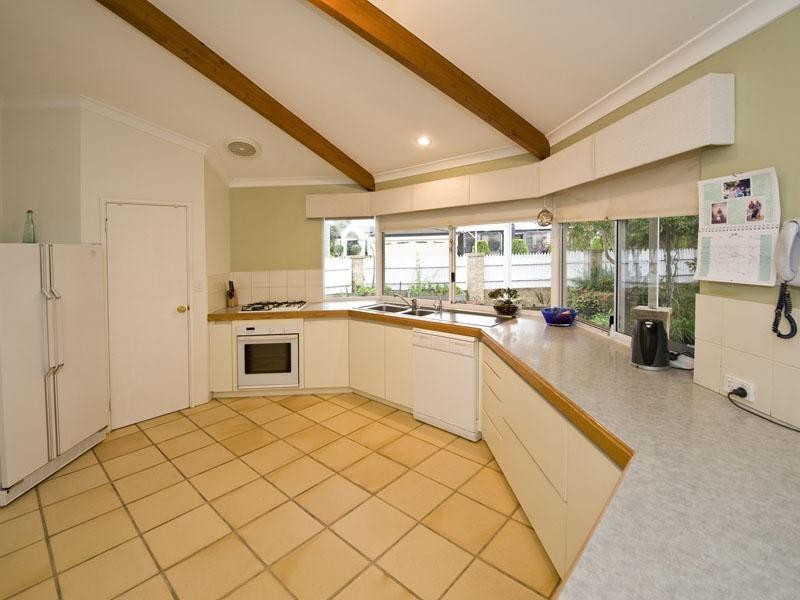 29 Fitzgerald Loop, Canning Vale WA 6155