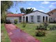 137A The Esplanade, Mount Pleasant WA 6153