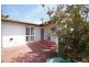 137A The Esplanade, Mount Pleasant WA 6153
