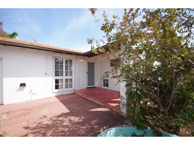 137A The Esplanade, Mount Pleasant WA 6153