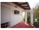 137A The Esplanade, Mount Pleasant WA 6153