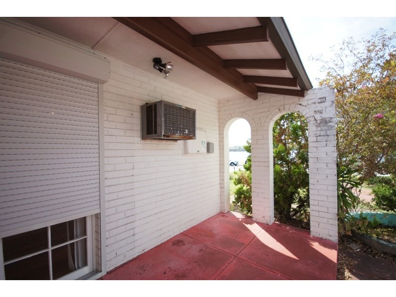 137A The Esplanade, Mount Pleasant WA 6153
