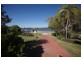 137A The Esplanade, Mount Pleasant WA 6153