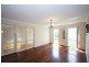 137A The Esplanade, Mount Pleasant WA 6153