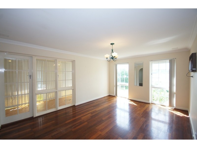 137A The Esplanade, Mount Pleasant WA 6153