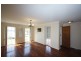 137A The Esplanade, Mount Pleasant WA 6153