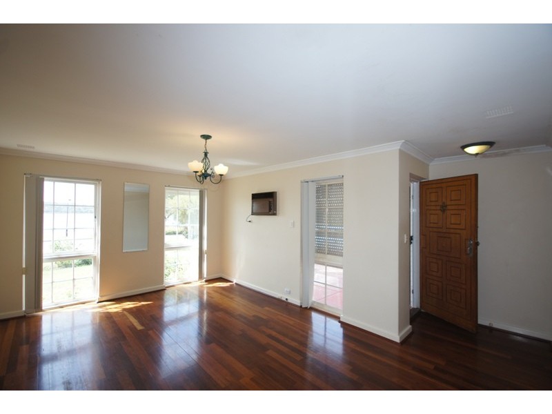 137A The Esplanade, Mount Pleasant WA 6153
