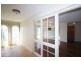 137A The Esplanade, Mount Pleasant WA 6153