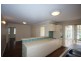137A The Esplanade, Mount Pleasant WA 6153