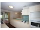 137A The Esplanade, Mount Pleasant WA 6153