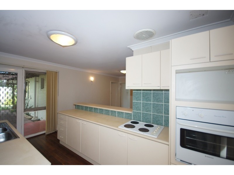 137A The Esplanade, Mount Pleasant WA 6153