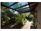 137A The Esplanade, Mount Pleasant WA 6153