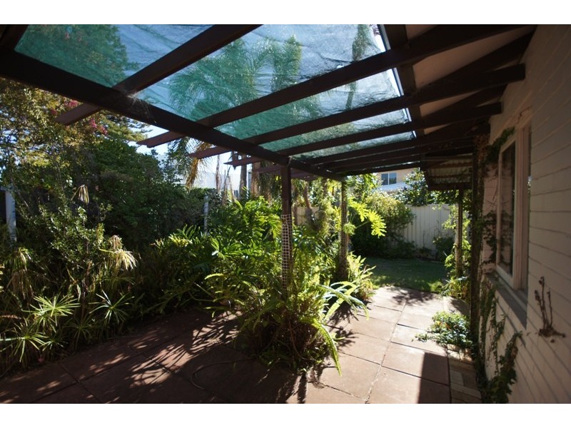 137A The Esplanade, Mount Pleasant WA 6153