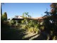 137A The Esplanade, Mount Pleasant WA 6153